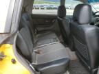 2003 Subaru Baja  na sprzedaż w Farr West, UT - Side