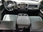 2018 Ram 2500 St   for Sale in Rogersville, MO - Rear End
