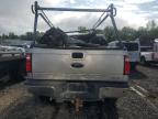 2016 Ford F250 Super Duty for Sale in Fredericksburg, VA - All Over