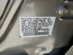 2007 Acura Mdx Technology на продаже в Bridgeton, MO - Hail