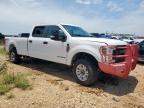 2019 Ford F250 Super Duty en Venta en San Antonio, TX - Rear End