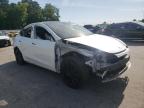 2021 Tesla Model Y  იყიდება Dunn-ში, NC - All Over