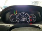 2016 Honda Accord Lx na sprzedaż w Angola, NY - All Over