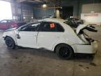 2008 Volkswagen Jetta Se for Sale in Eldridge, IA - All Over