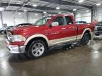 2011 Dodge Ram 1500  for Sale in Ham Lake, MN - Rear End
