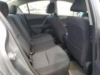 2010 MAZDA 3 I for sale at Copart ON - TORONTO