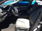 2018 Honda Civic Ex   на продаже в North Las Vegas, NV - All Over