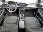 2019 Kia Rio S на продаже в Haslet, TX - Water/Flood
