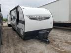 2025 Gulf Stream Trailer იყიდება Bridgeton-ში, MO - Hail