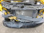 Colton, CA에서 판매 중인 2023 Gmc Savana Cutaway G3500 - Front End