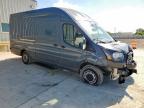 2019 Ford Transit T-250   for Sale in Haslet, TX - Front End