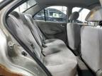 2003 Nissan Sentra Xe   for Sale in Ham Lake, MN - Front End