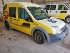 2011 Ford Transit Connect Xl იყიდება Abilene-ში, TX - Minor Dent/Scratches