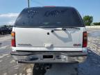 2003 Gmc Yukon Xl C1500 за продажба в Lebanon, TN - Front End