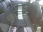 2019 Mini Cooper  for Sale in Greenwell Springs, LA - Front End