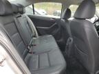 2011 Volkswagen Jetta Se იყიდება Northfield-ში, OH - Front End