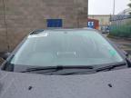 2013 PEUGEOT 208 ACCESS for sale at Copart CHESTER