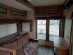 2019 Hyln Hy Line 39 en Venta en Ellwood City, PA - Water/Flood
