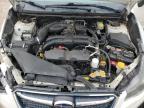 2015 Subaru Impreza Limited на продаже в Knightdale, NC - Front End