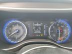 2020 Chrysler Voyager Lxi na sprzedaż w Oklahoma City, OK - Front End