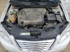 Cedar Rapids, IA에서 판매 중인 2013 Chrysler 200 Limited - Hail