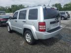 2011 Jeep Liberty Sport за продажба в Spartanburg, SC - Front End