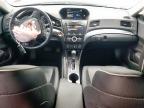 2020 Acura Ilx Premium for Sale in Grand Prairie, TX - Front End