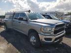 Cahokia Heights, IL에서 판매 중인 2019 Ram 3500 Tradesman - Hail