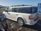 West Palm Beach, FL에서 판매 중인 2019 Ford Flex Limited - Water/Flood