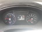 2018 Kia Sorento Lx იყიდება Colorado Springs-ში, CO - Minor Dent/Scratches