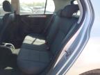 2010 VOLKSWAGEN GOLF S for sale at Copart SANDY