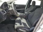 2016 Chrysler 200 Limited for Sale in Farr West, UT - Front End