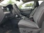 2025 Volkswagen Jetta Se იყიდება Windsor-ში, NJ - Front End