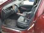 2008 Lexus Es 350 for Sale in Memphis, TN - Front End
