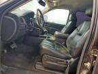 2011 Chevrolet Tahoe C1500 Lt for Sale in San Antonio, TX - Front End