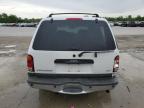 2001 Ford Explorer Xlt for Sale in Cahokia Heights, IL - Side