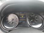 2018 Nissan Rogue S იყიდება Hampton-ში, VA - Front End