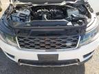 London, ON에서 판매 중인 2019 Land Rover Range Rover Sport Hse - Burn