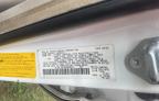 2003 Lexus Rx 300 for Sale in Gastonia, NC - Normal Wear