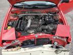 1991 Mercury Capri Xr2   იყიდება Leroy-ში, NY - Front End