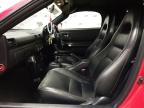 2004 TOYOTA MR2 ROADST for sale at Copart NEWBURY