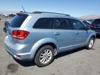 2013 Dodge Journey Sxt იყიდება North Las Vegas-ში, NV - Mechanical