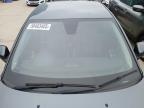 2012 VOLVO S40 SE LUX for sale at Copart ROCHFORD
