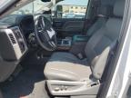 Wilmer, TX에서 판매 중인 2017 Gmc Sierra K1500 Slt - Front End