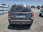 2010 Ford Escape Xlt for Sale in Colton, CA - Front End