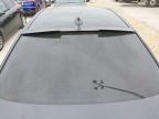 2013 BMW 520D M SPO for sale at Copart SANDY