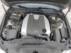 2016 Lexus Is 300 for Sale in Loganville, GA - Front End