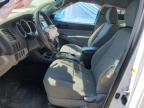 2015 Toyota Tacoma Access Cab للبيع في Gainesville، GA - Front End