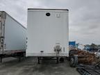 2012 Great Dane Pse-1314-21053 Dry Van Trailer zu verkaufen in San Diego, CA - Side