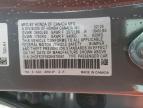 2025 Honda Civic Sport for Sale in Indianapolis, IN - Water/Flood